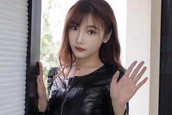 Xiuren秀人网 - 想要一个林子遥的妹妹合集，谁能让我走出这个沉迷的旋涡！