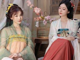Xiuren秀人网 - 爱酱里修女，在线高清，画面美到想念我的小学宗教课…