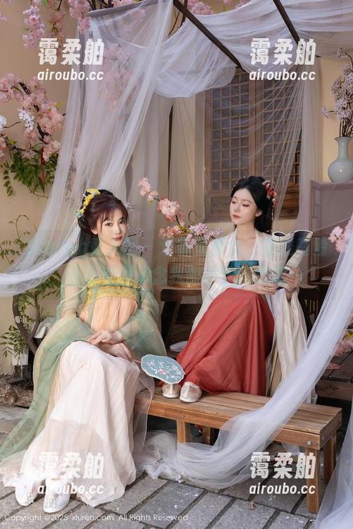 Xiuren秀人网-爱酱里 Xiuren秀人网 - 爱酱里修女,在线高清,画面美到想念我的小学宗教课…
