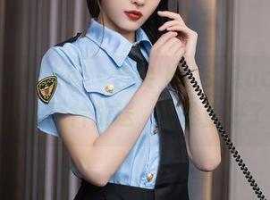 Xiuren秀人网 - 舌尖上的菊花ace，死库水合集图片放送，你准备好了吗？