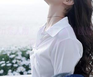 Xiuren秀人网 - 纯白？董林越的新意图，下载不易啊！