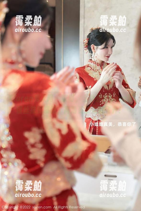 Xiuren秀人网 - 哎呀，金幼汐Vivian真懂丝袜的精髓，高清资源直接飞升！