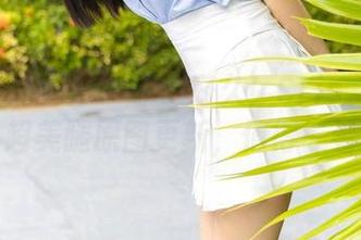 YouMi尤蜜荟 - 等了好久！Cris_卓娅祺超美腿原图更新，值得一看