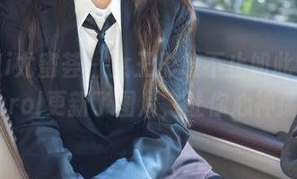 YouMi尤蜜荟 - 女王形象不止如此，土肥圆Carol更新了图片，让你心神荡漾。