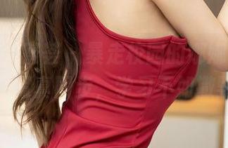 YouMi尤蜜荟 - 暴走校园的娜娜子yy，免费写真同步，学习不如撒野！