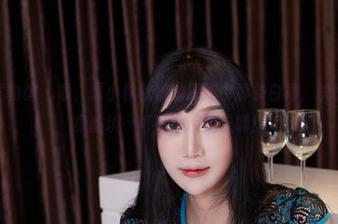 YouWu尤物馆 - 哦，夏小秋秋秋的原图中那条白裙，恍惚中以为置身仙境…可她没带我去啊！