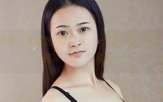 YouWu尤物馆 - 安娜金的镂空照，一张接一张，还没缓过神来就被其“空”打败了…