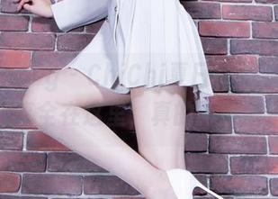 beautyleg - ChiChi夏日气息满满，最新分享全在这里，真的不要错过！