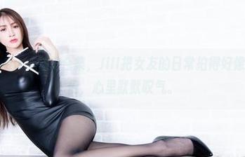 beautyleg - 私拍合集，Jill把女友的日常拍得好像在狂撩我们，心里默默叹气。