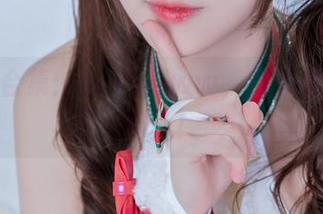 坏女人合集：miko酱ww，真有她的那股味儿！