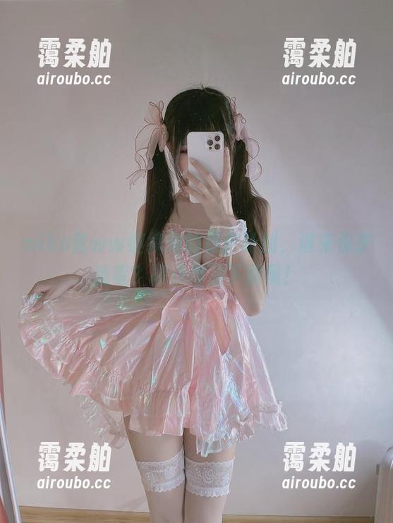 miko酱ww miko酱ww继续她的保护计划,谁来保护我呢?搞点作品下载呗!