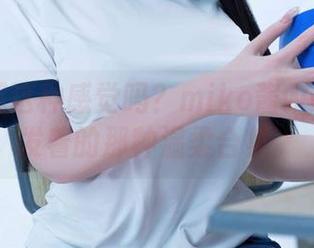 你能理解这种感觉吗？miko酱ww在线散发着的那种温柔合集。