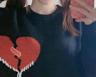 当美少女遇上蛋白大熊猫，miko酱ww的套图注定要火！