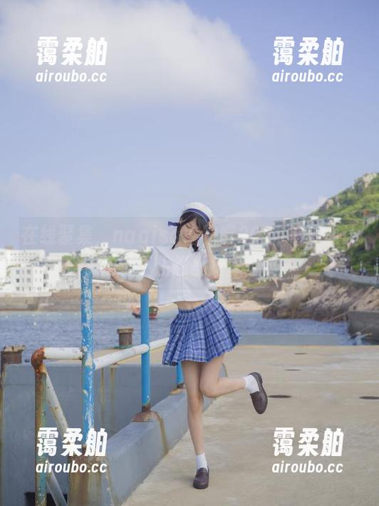 nagisa魔物喵 在线聚集,nagisa魔物喵2025年资源让我忍不住想抛掉烦恼!