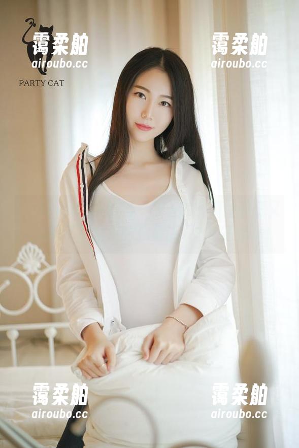 partycat轰趴猫 - 今天的安琪拉教室又有美图了，精选的总是让人求知欲满满！