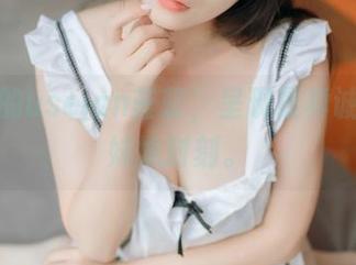无圣光的usejan蓝蓝，呈现最真诚的肉丝妹妹时刻。
