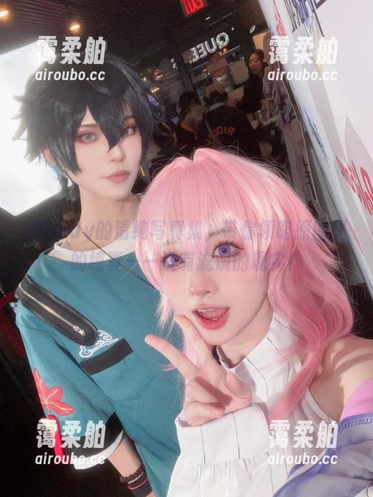 Wendy的清纯写真集，带你领略原图里的纯真——没有滤镜的现实！