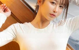 いくみ(育美)Cos品味升级？2024年合集里的每一张图片都让人想再看一遍。
