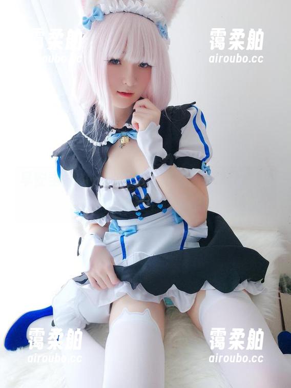 早安学妹的一小央泽，真能画个绝佳福利图集，我是不敢多想。