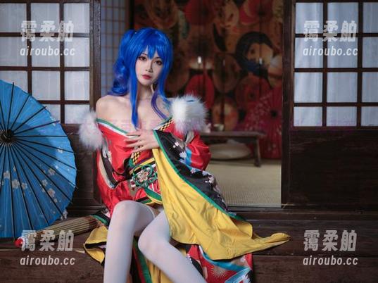 一米八的大梨子 一米八的大梨子带你看学妹写真,新一轮‘撩’心来袭!