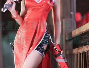 三度69比基尼写真集：年轻人的理想国，高清到让人快把人间七情忘！