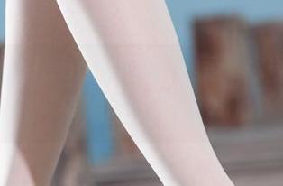 丽柜 - yuleba的眼镜合集：你能相信这是她的选择吗？