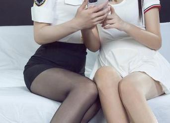 丽柜 - 小智贤的“少女”新篇章：最新照片，值不值得你盯？