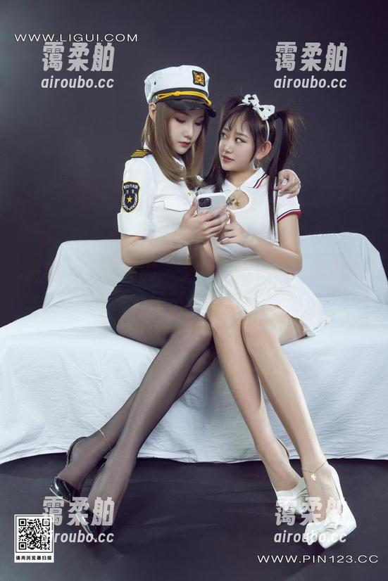 丽柜-小智贤 丽柜 - 小智贤的“少女”新篇章:最新照片,值不值得你盯?
