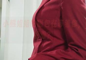 丽柜 - 小熊姐姐的图包在等着你，谁敢不看看？