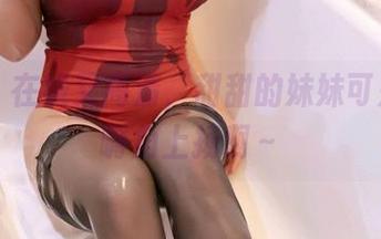丽柜 - 在线又高清，甜甜的妹妹可是让人嘴角上扬啊～