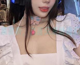 吊带图集赏析，九言又来给我们上课了