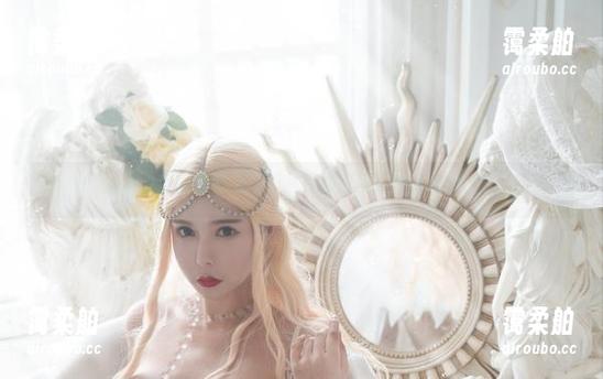 亚马逊鲶鱼 定制你的独居时光,图片尽显亚马逊鲶鱼的魅力!