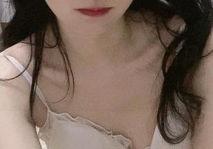 倦倦喵汉服写真，超现实的古风生活分分钟化身。