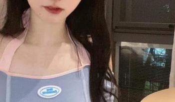在线看倦倦喵，牛仔裤让你想打包早晨的冲击力，速来围观！