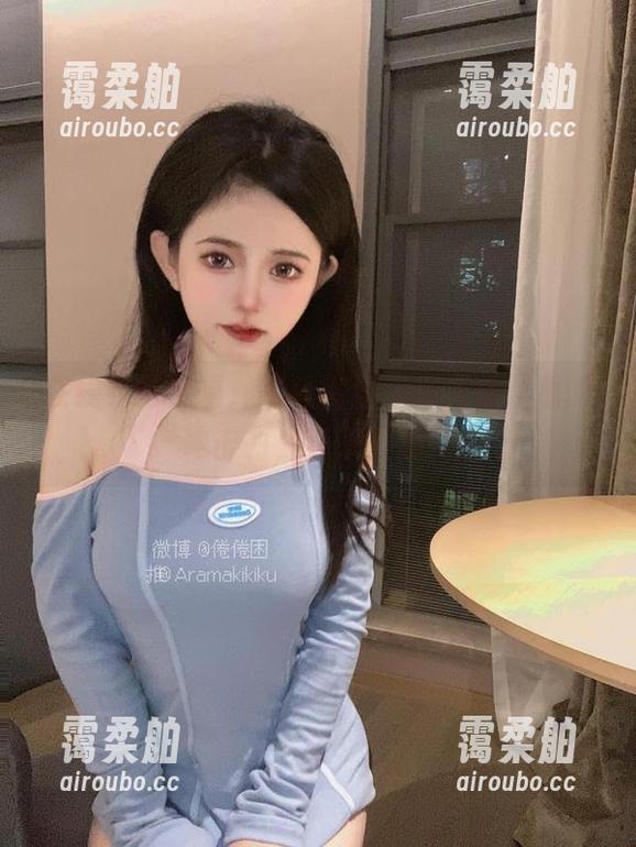 在线看倦倦喵，牛仔裤让你想打包早晨的冲击力，速来围观！