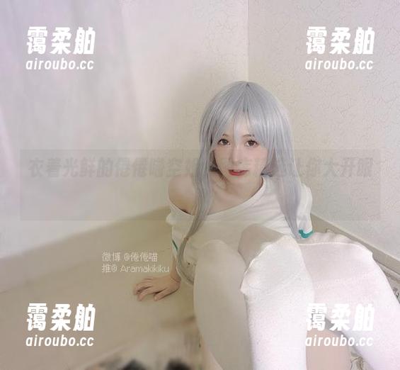 倦倦喵 衣着光鲜的倦倦喵空姐,图库精选让你大开眼界