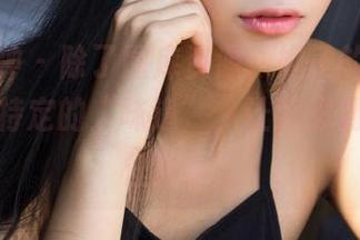 克拉女神 - 除了图库资源，妮子的妹妹可是有种特定的“味道”，让我想到某些奇怪的事...