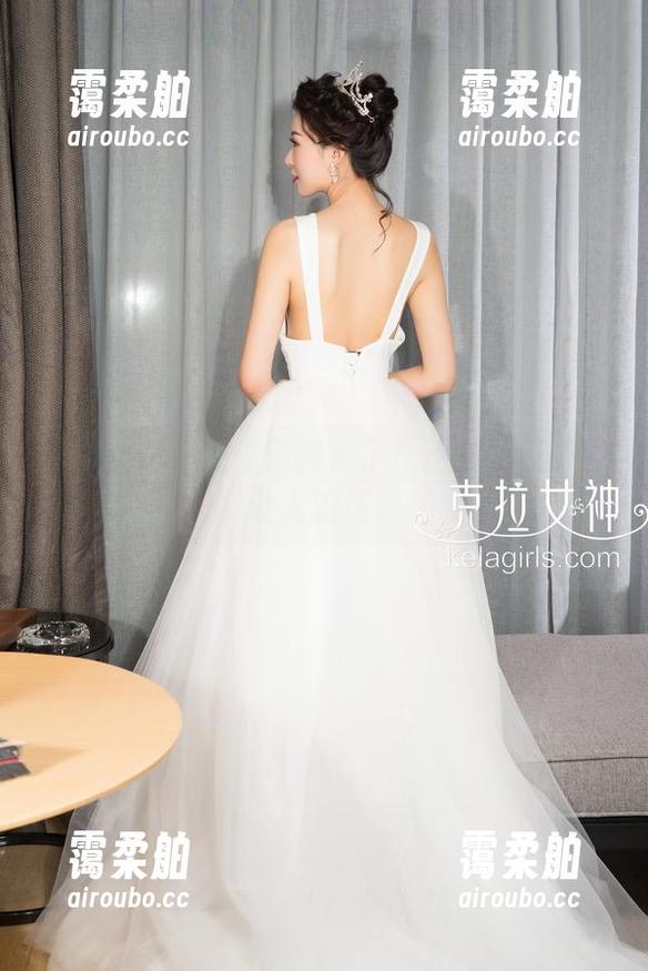 克拉女神 - 最新图库来了！芝月的美足真让人流连。