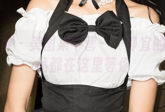 克拉女神 - 美图集中营——静宜的豹纹作品都在这里等你