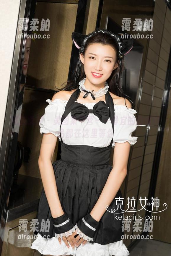 克拉女神 - 美图集中营——静宜的豹纹作品都在这里等你