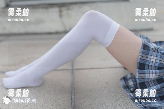 兔玩映画的图包，这甜味的私房，干嘛偏偏勾起了我的少女心，好想拥抱一下。