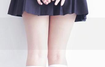在线写真两重性，兔玩映画的兽耳娘，一半萌一半御，真有创意