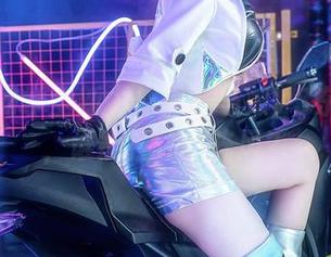 六二二同学全新力作：赛马娘VS东海帝王，谁能扛住这阵风？