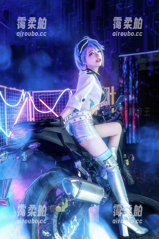 六二二同学全新力作：赛马娘VS东海帝王，谁能扛住这阵风？