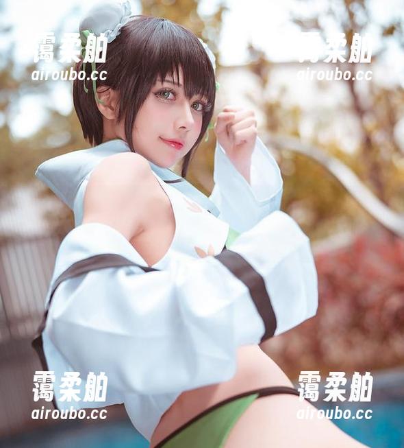 冲田凛花rinka 这张冲田凛花rinka的高清写真,似乎有太多秘密在悄悄诉说。