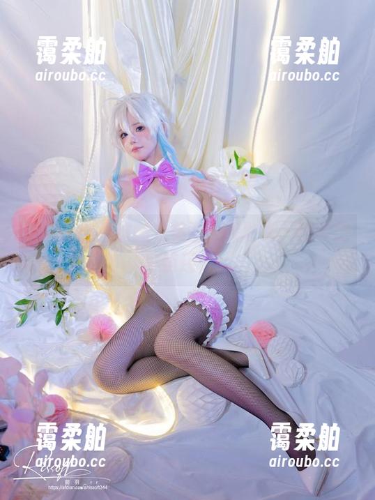 前羽_rr 前羽_rr:这睡衣美图,我敢说,比我的早饭还香!