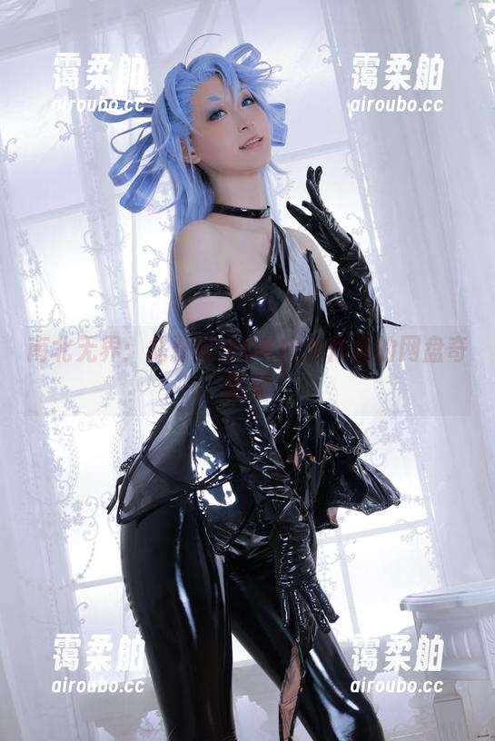南北无界：北哥完全OK修女作品的网盘奇遇记