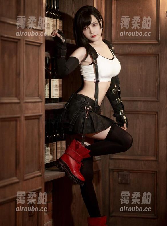 千夜未来 这份修道女图集,千夜未来你是在传道,还是要打开欢乐之门啊?
