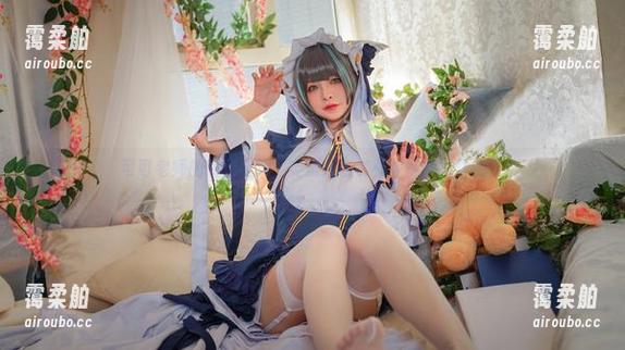 可可老师 可可老师的瑜伽合集,姿势那么美,你能坚持住吗?
