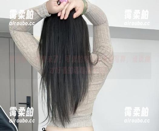 微密圈 - 全集来了！可爱的肉巴比基尼写真，谁说瘦才好看的话咱就不信！